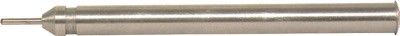 Lee Undersize Mandrel .241" - For Collet Sizing Dies