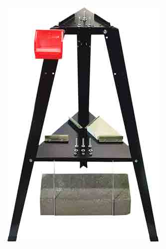 Lee Reloading Stand -