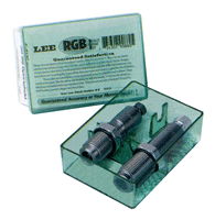 Lee Rgb 2-die Set - .300 Winchester Mag!