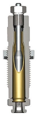 Lee Collet Sizing Die Only - .270 Winchester!