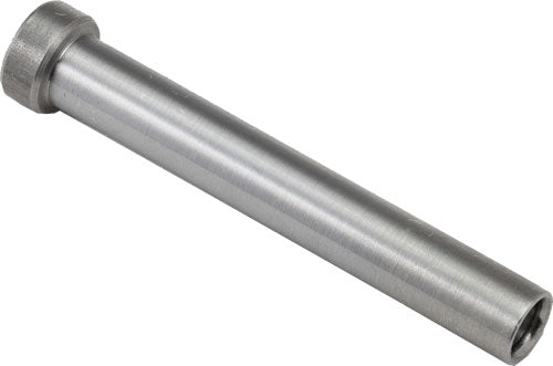 Hornady A-tip Seating Stem - 7mm .284 166gr.