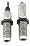 Rcbs Fl Die Set .375 H&h Mag. - Gp-a