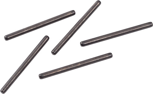 Rcbs Decapping Pins- Large - 50 Pack