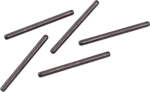 Rcbs Reloader Special - Decapping Pins 50-pack