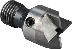 Rcbs Case Trimmer Cutter - Carbide