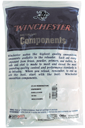 Winchester Unprimed Cases - 25-06 Rem 50pk 20bx/cs