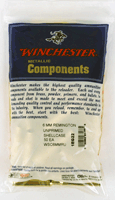 Winchester Unprimed Cases - 6mm Rem 50pk 20bx/cs